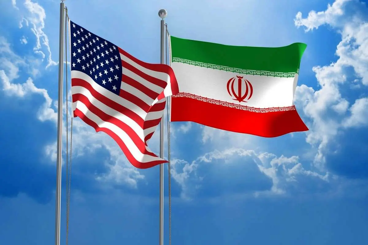 احتمال مذاکره ایران و آمریکا در آینده نزدیک وجود دارد؟