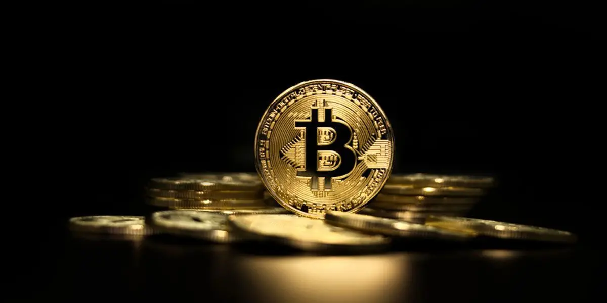قیمت بیت کوین امروز ۱ مرداد ۱۴۰۳