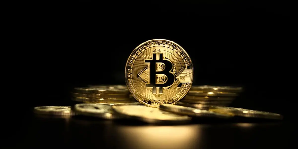 قیمت بیت کوین امروز ۱ مرداد ۱۴۰۳