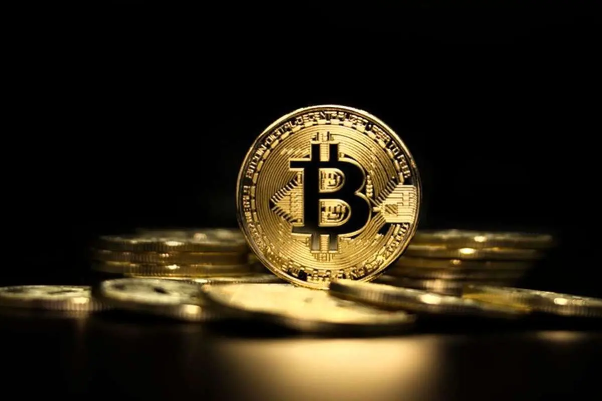 قیمت بیت کوین امروز ۱ مرداد ۱۴۰۳