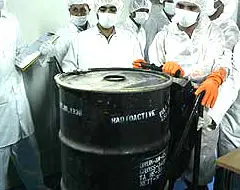 مبادله با فرمول جدید