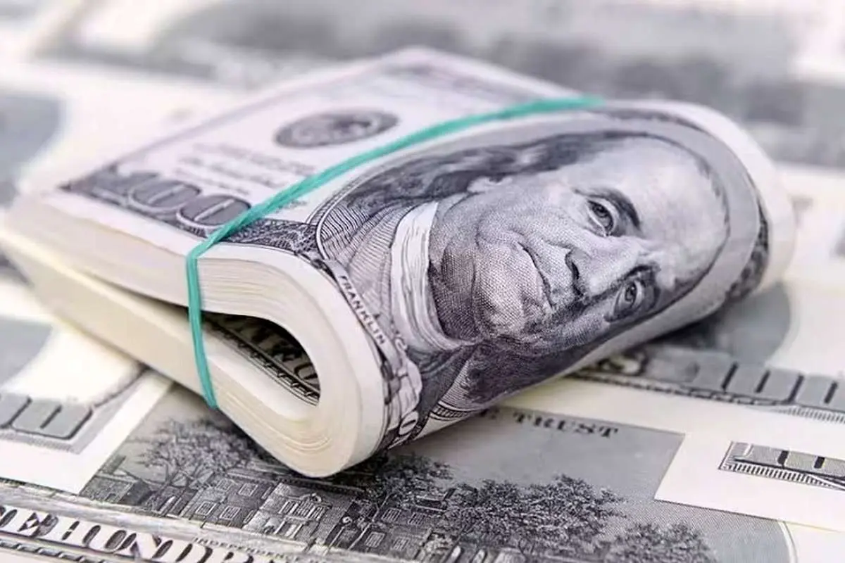 این ابربدهکار بانکی ۳۰۰۰۰۰۰۰۰۰۰۰۰۰ تومان بدهی دارد