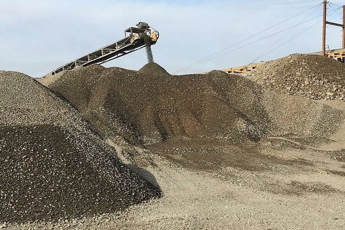 کشف شن و ماسه رادیواکتیو در فرودگاه مسکو