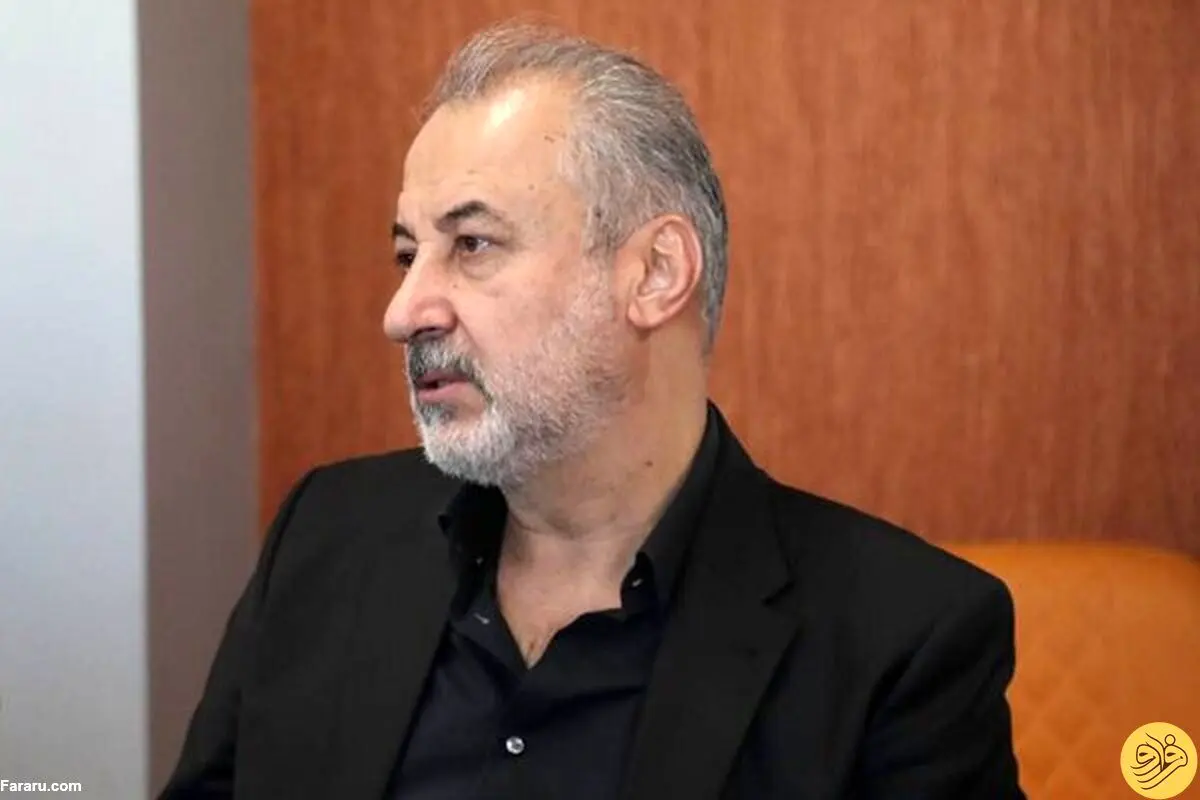 پرسپولیس ۲ گزینه خارجی برای دروازه‌بان دارد