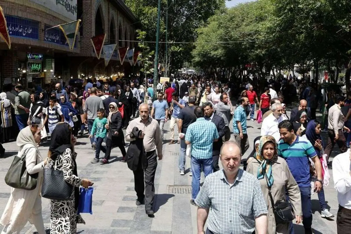 باید تبادل آتش بین رادیکالها متوقف شود