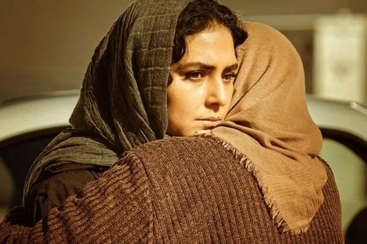 (ویدئو) ماجرای «طلاق» در ایران