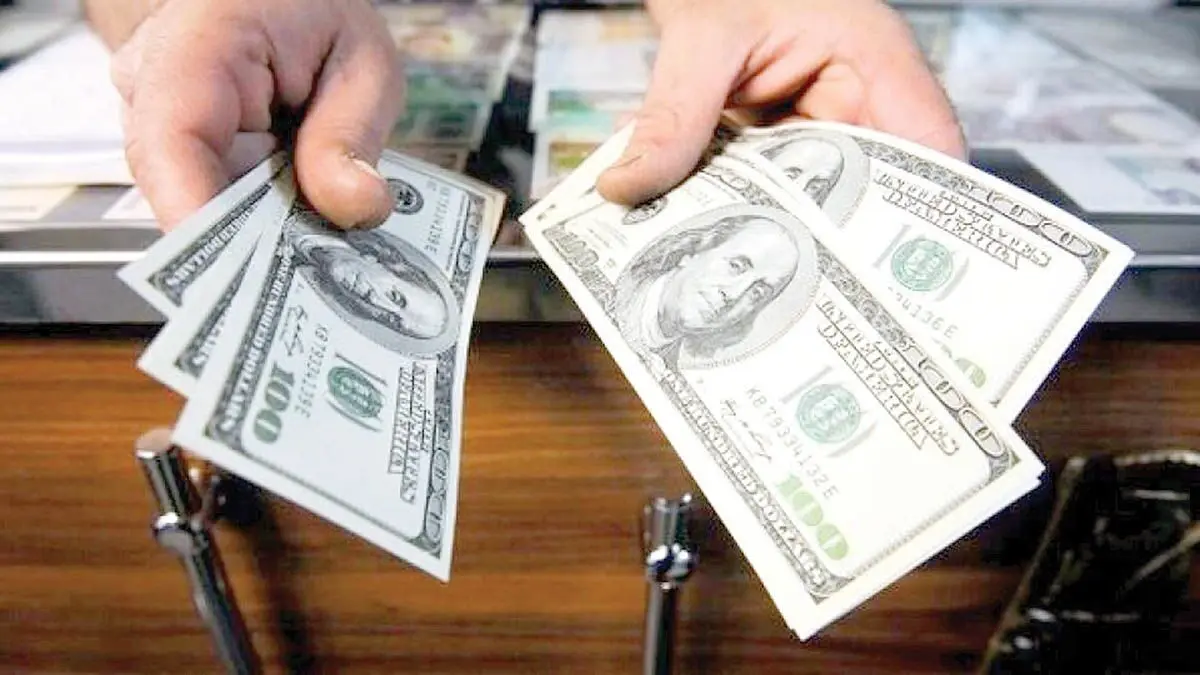 مهلت‎ رفع تعهد ارزی تمدید شد