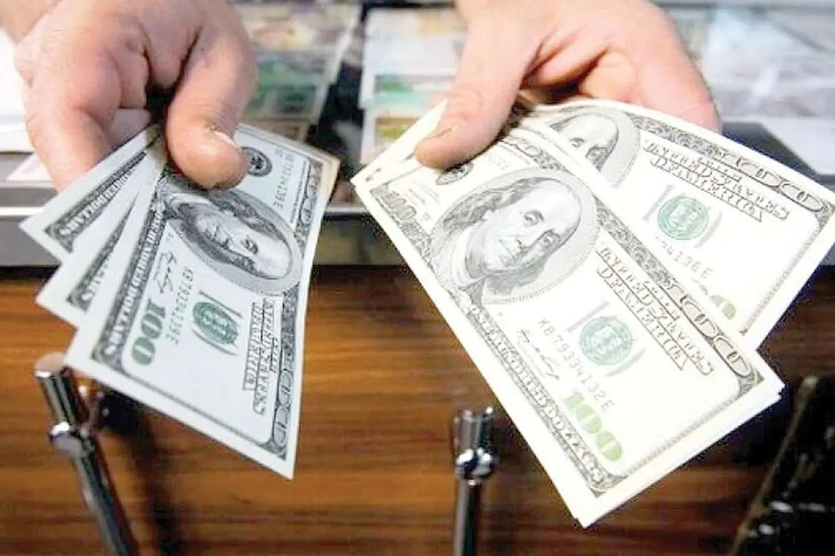 مهلت‎ رفع تعهد ارزی تمدید شد