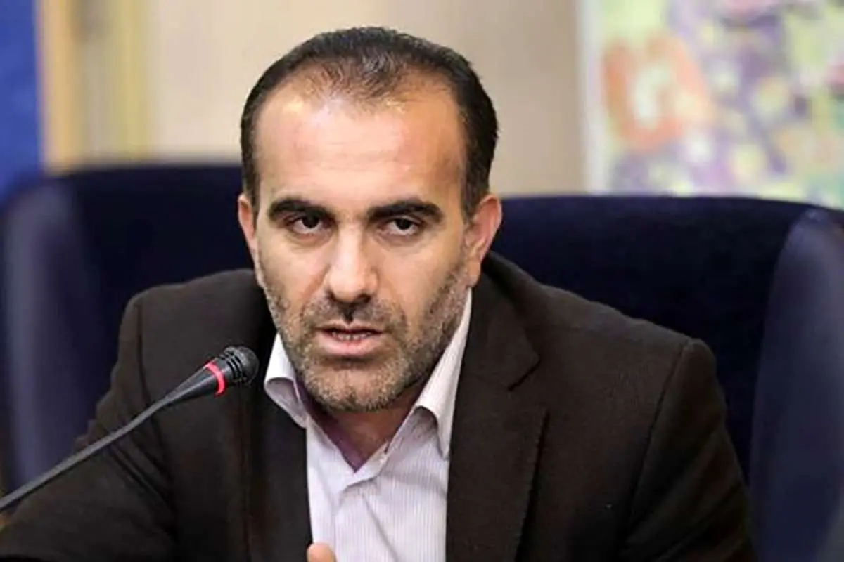 (ویدئو) رئیس سازمان نظام پزشکی: طب اسلامی تبریزیان‌ها و امثالهم شارلاتانیسم است