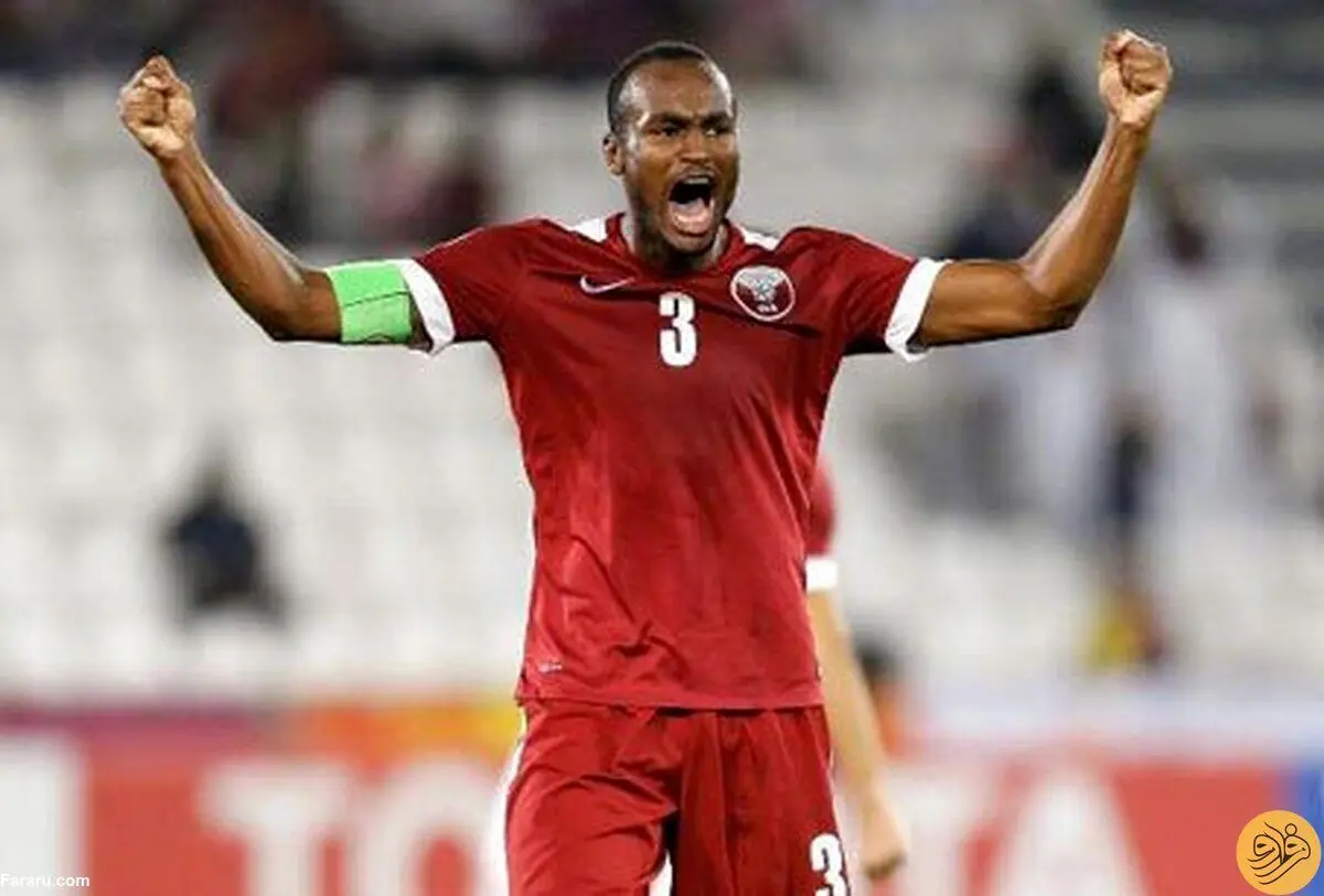 معامله جذاب پرسپولیس با قطری‌ها؛ چه عجب!