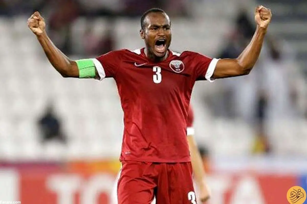 معامله جذاب پرسپولیس با قطریها؛ چه عجب!