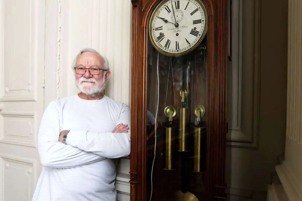 مولکول ISRIB می‌تواند به یک داروی شگفت انگیز تبدیل شود!