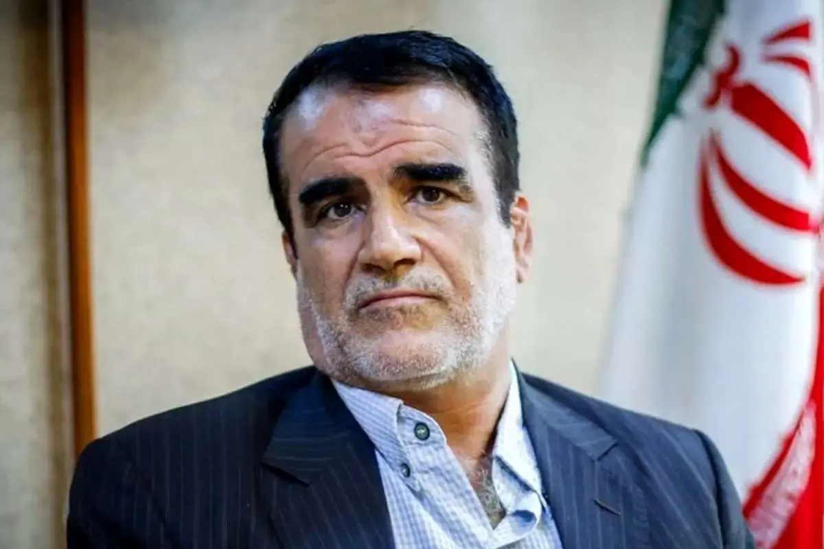 گزینههای حزب کارگزاران برای معاون اولی و وزارت کشور
