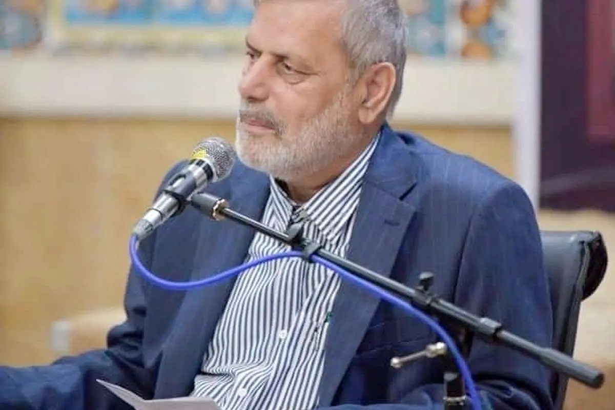 تعداد زیادی از معاونان و کارشناسان پتروشیمی‌ها، پروازی هستند