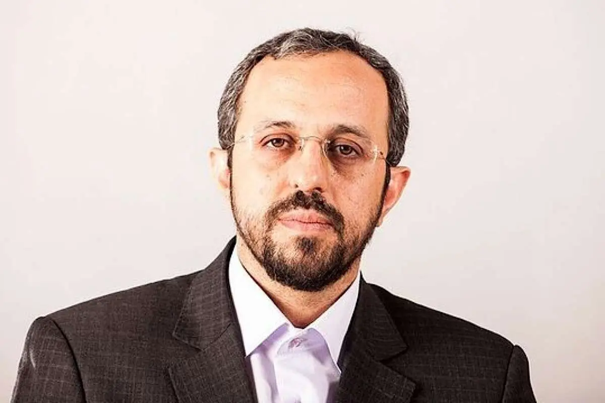 موضع قالیباف در برابر فیلترینگ چیست؟!