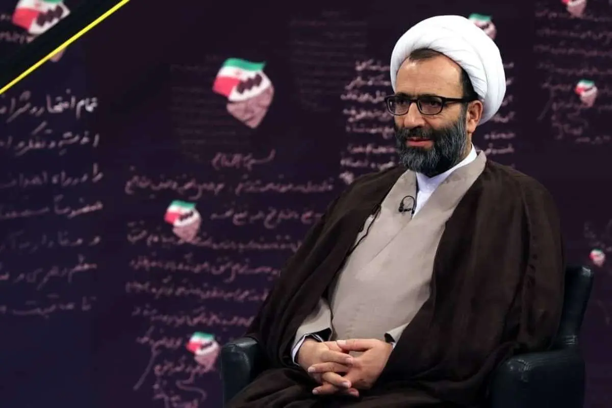 سخنگوی هیئترئیسه مجلس: طرح رفع فیلترینگ ایراد حقوقی دارد