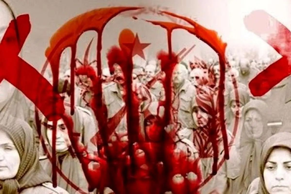 مهم‌ترین ویژگی مجاهدین این بود که به‌شدت تشکیلاتی بودند/ احمد طباطبایی خطوط ارتباطی مجاهدین را لو داد