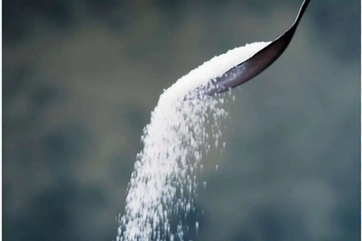 قند دئوکسی ریبوز چیست و چه خاصیتی دارد؟