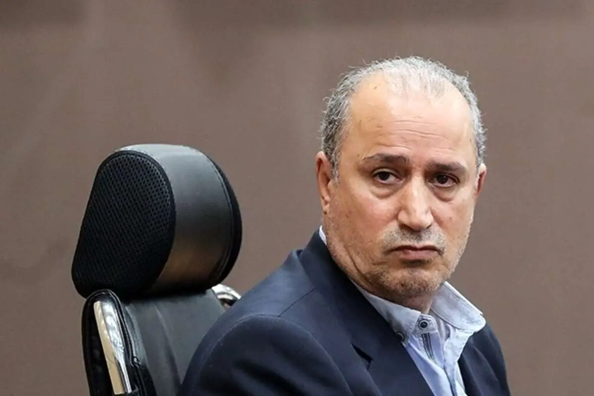 VAR به فوتبال ایران رسید