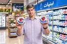 معمای گاو خندان؛ چرا نماد مشهورترین پنیر دنیا پس از ۱۰۰ سال غمگین شد؟