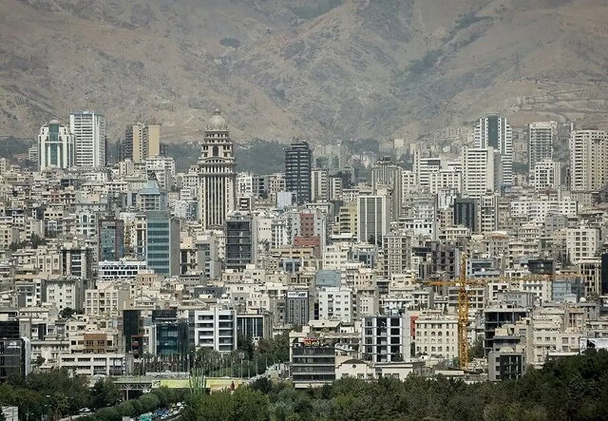 ساماندهی بازار مسکن از ماموریت‌های اصلی دولت پزشکیان