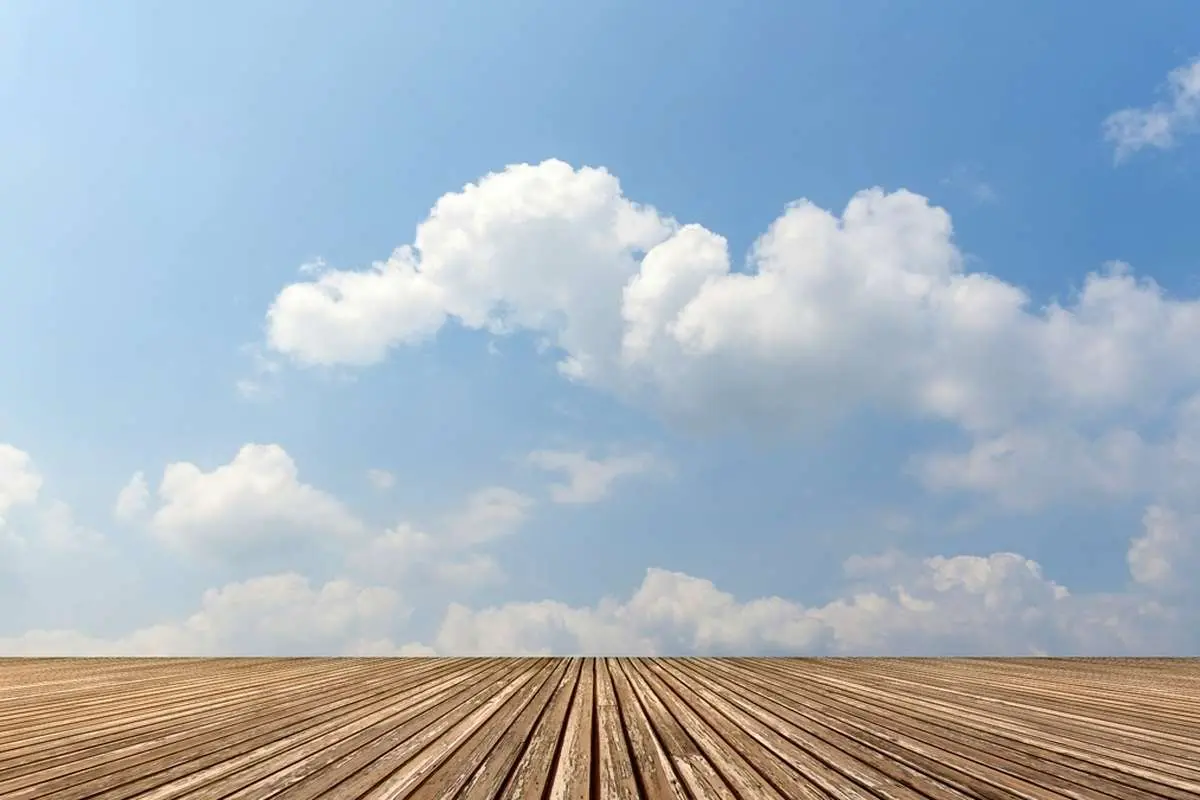 تفال به حافظ سه شنبه ۹ مرداد ۱۴۰۳؛ عمر بگذشت به بی‌حاصلی و بوالهوسی....