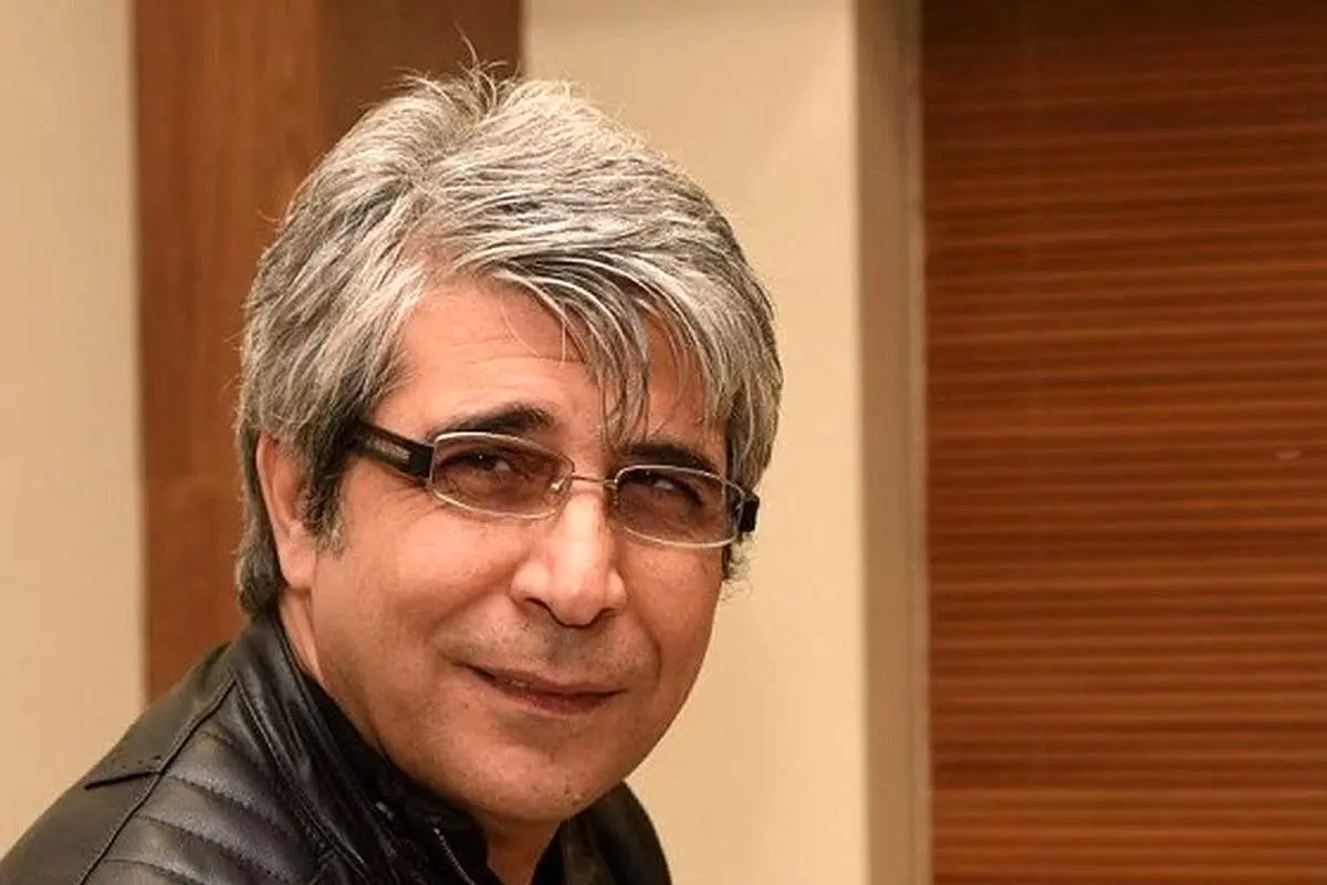 افشاگری امیر غفارمنش درباره ممنوع‌الفعالیتی ۳ بازیگر «ساعت خوش»