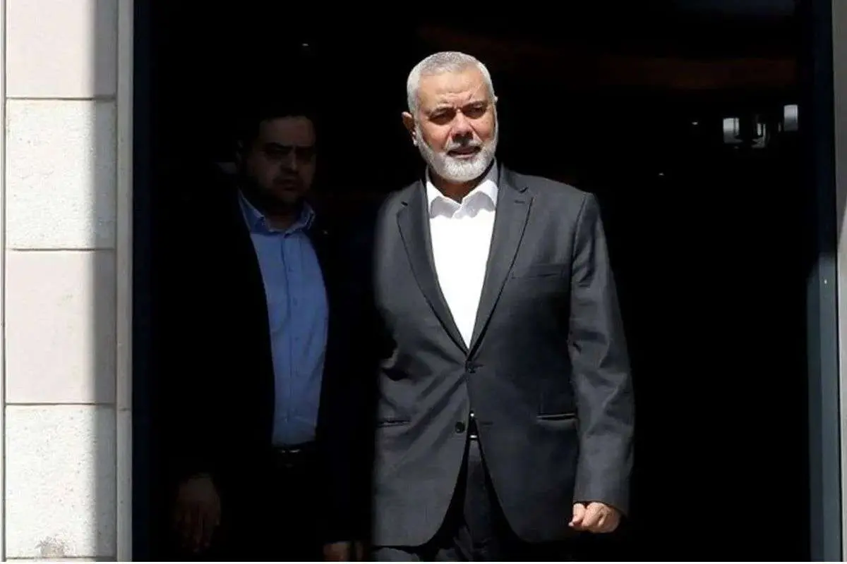 بیش از هر زمان دیگری به جنگی بزرگ در منطقه نزدیک شدهایم/ واکنش ایران به ترور هنیه سریع و احساسی نخواهد بود