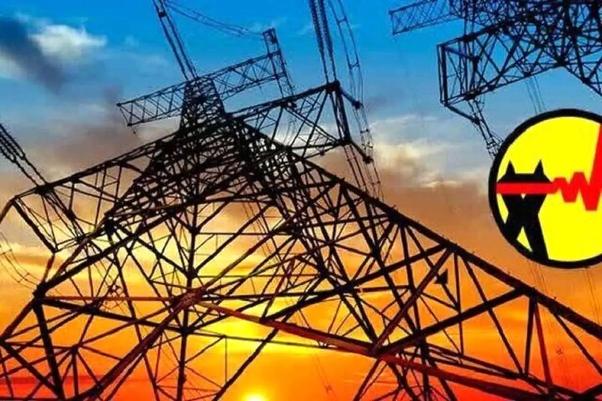 ناترازی برق، معلول چیزی جز ناترازی اقتصاد برق نیست
