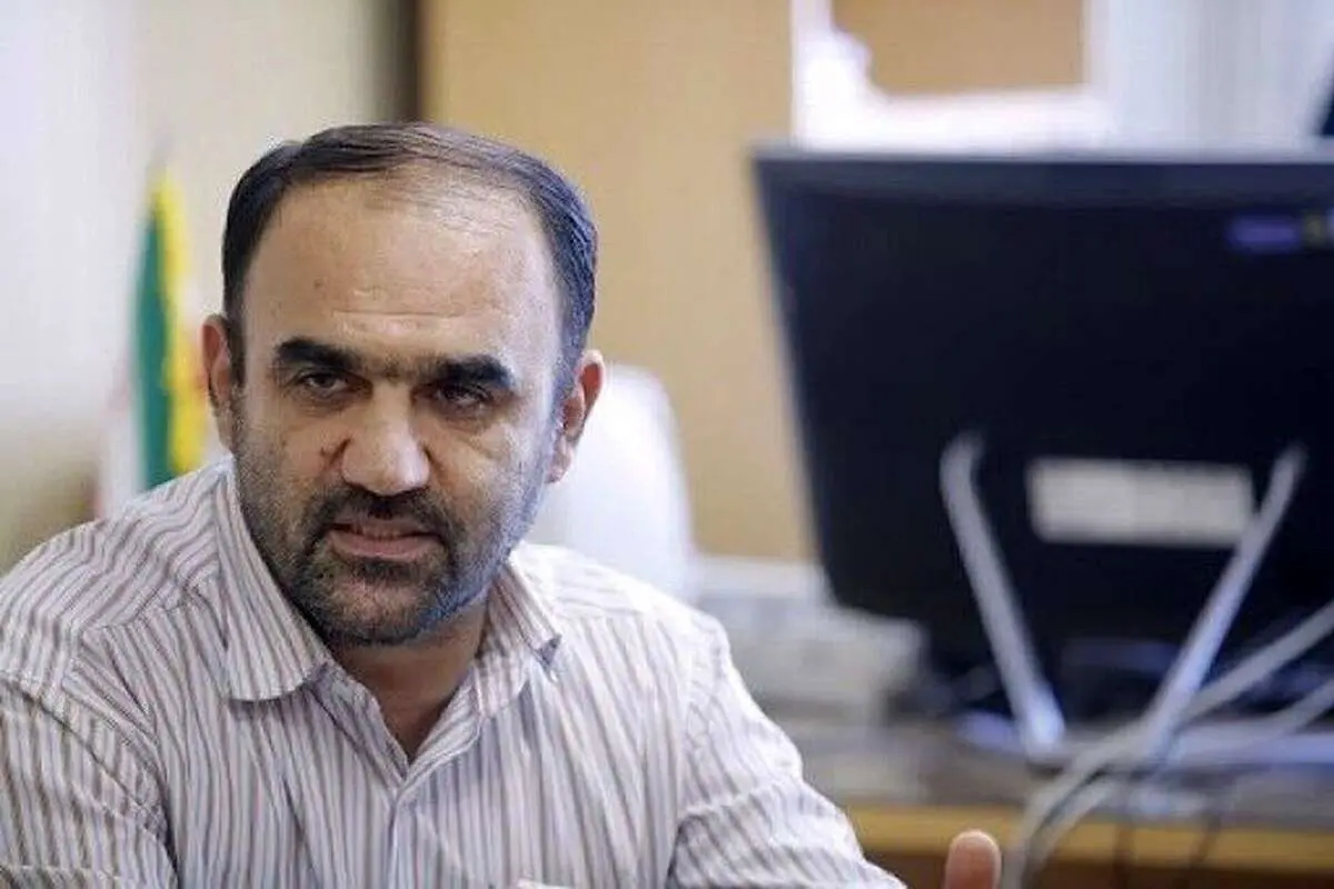 ترور اسماعیل هنیه؛ نتانیاهو برای ماندن در قدرت به بحران نیاز دارد
