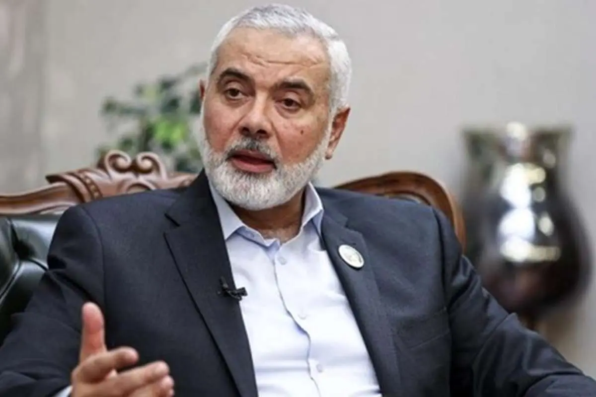 (ویدئو) واکنش‌ رسانه‌‌های جهان به ترور شهید هنیه