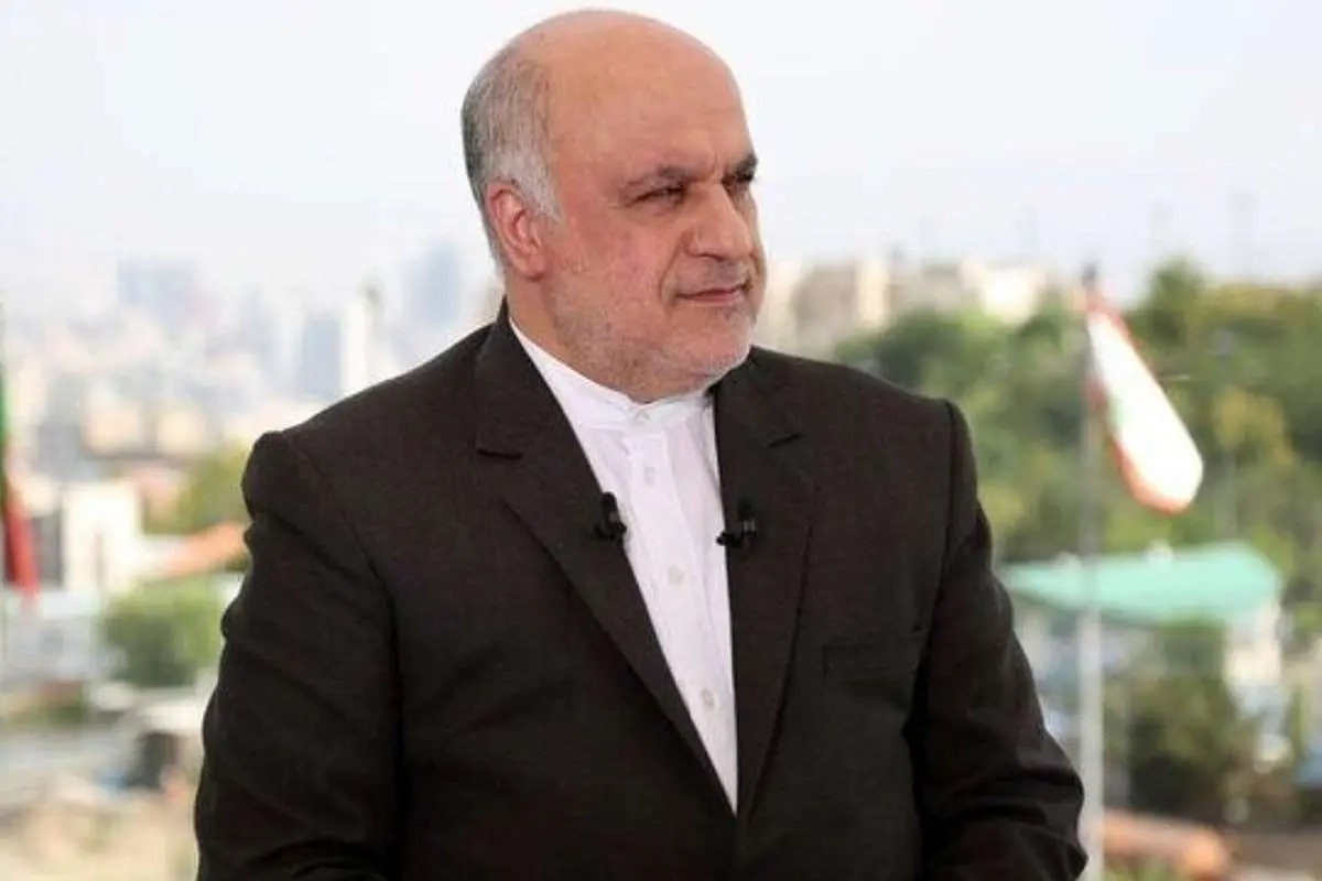 (ویدئو) فرمانده کل سپاه تاکید کرد که پاسخ صهیونیستها را خواهد داد