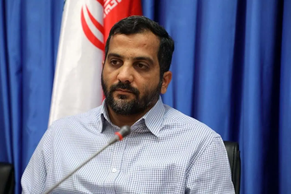 (ویدئو) ۳ سناریوی پیشروی مقاومت