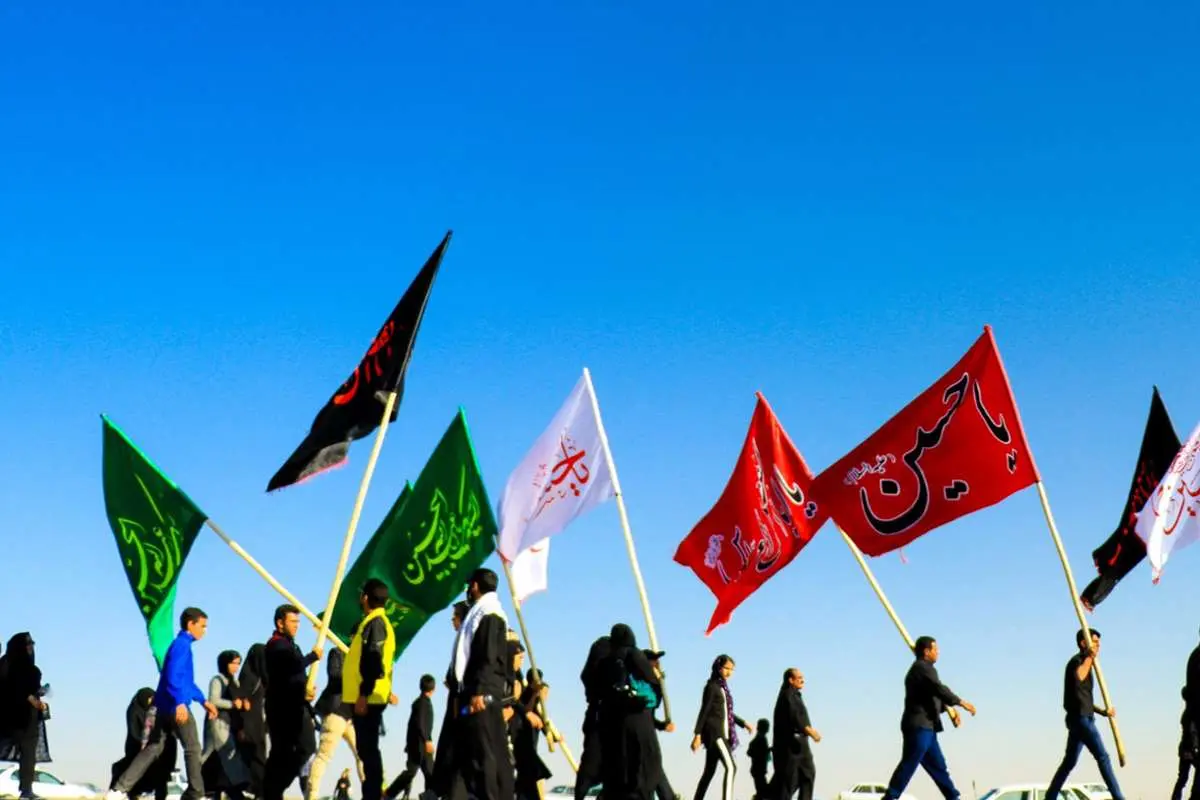 سقف پرداشت از خودپرداز‌ها در ایام اربعین چه تغییری کرد؟