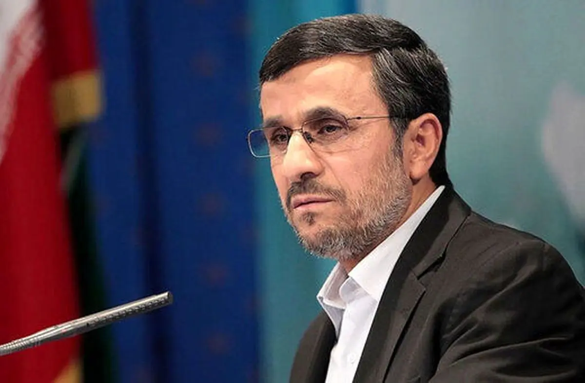 احمدی نژاد رکورد زد/ نگاهی به تغییرات وزارت کشور در دولت نهم