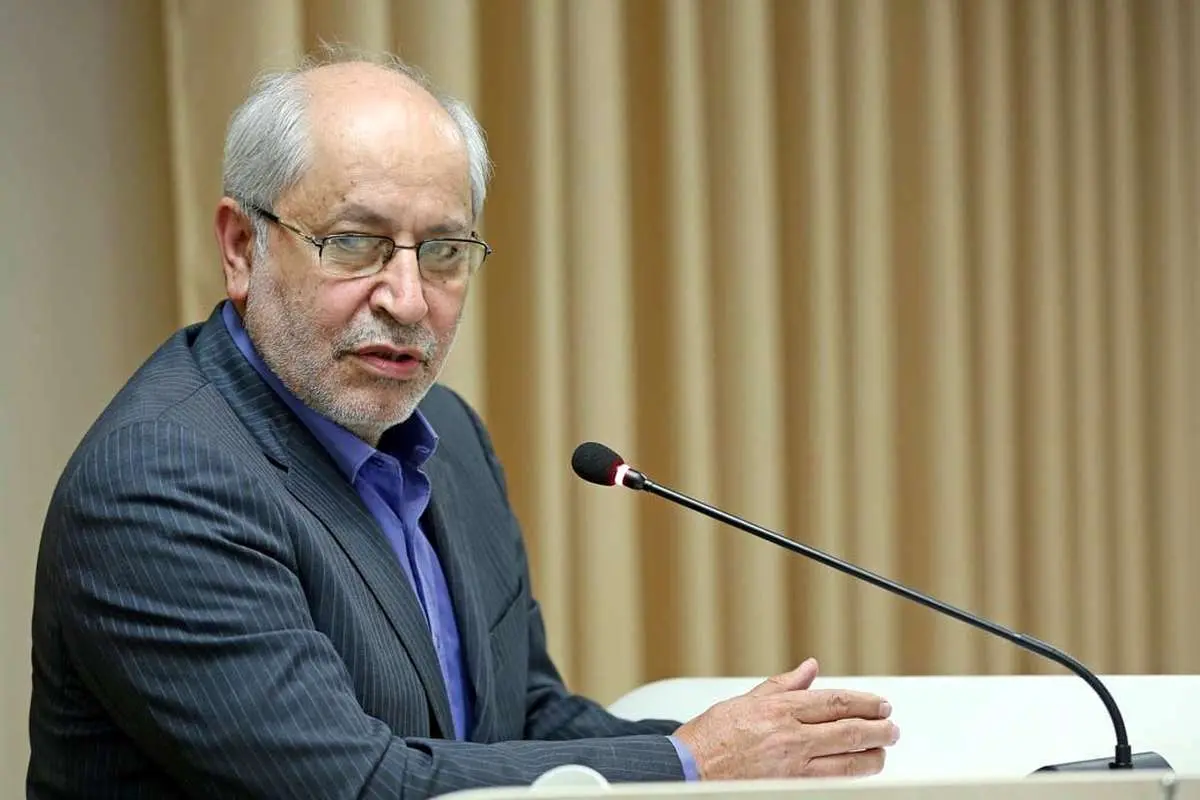 مسعود نیلی پاسخ میدهد؛ برای خروج نظام حکمرانی از مثلث بحران آفرین چه باید کرد؟