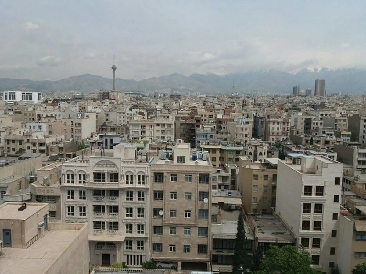 یک پیش‌بینی مهم درباره قیمت مسکن در دولت پزشکیان؛ الان خانه بخریم یا نخریم؟