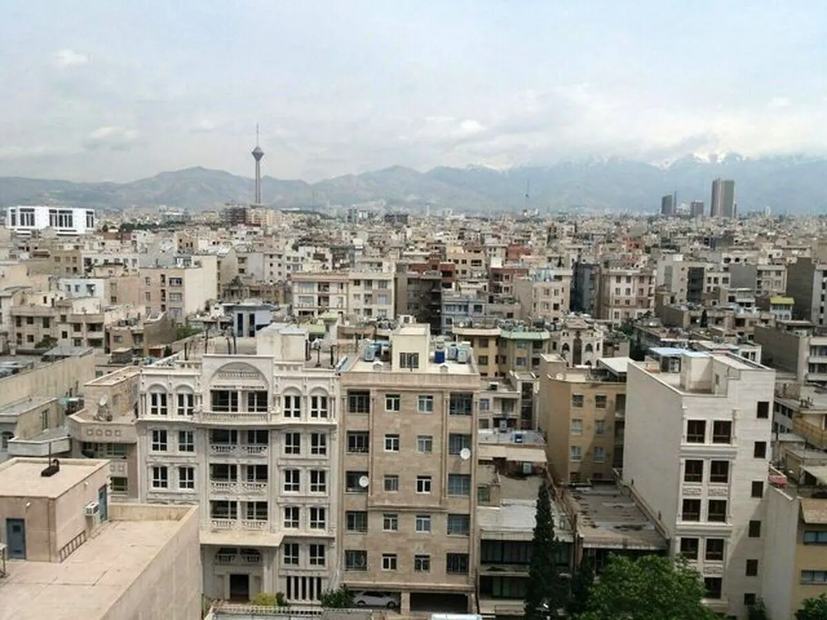 یک پیش‌بینی مهم درباره قیمت مسکن در دولت پزشکیان؛ الان خانه بخریم یا نخریم؟