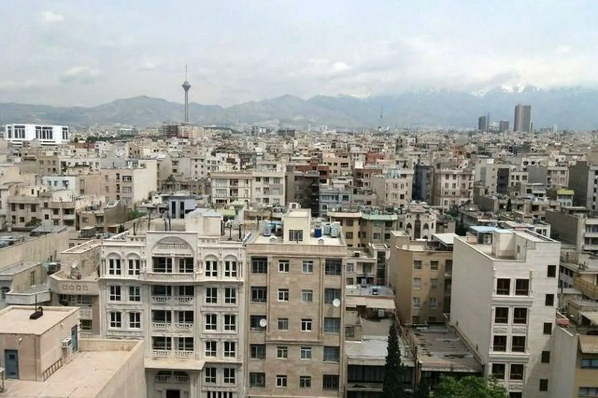 یک پیشبینی مهم درباره قیمت مسکن در دولت پزشکیان؛ الان خانه بخریم یا نخریم؟