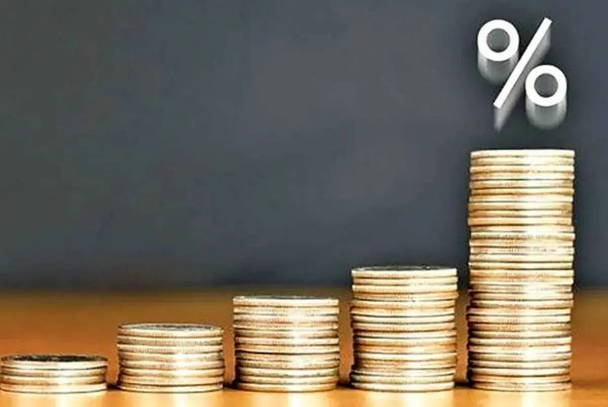 نرخ بهره بین بانکی افزایش یافت