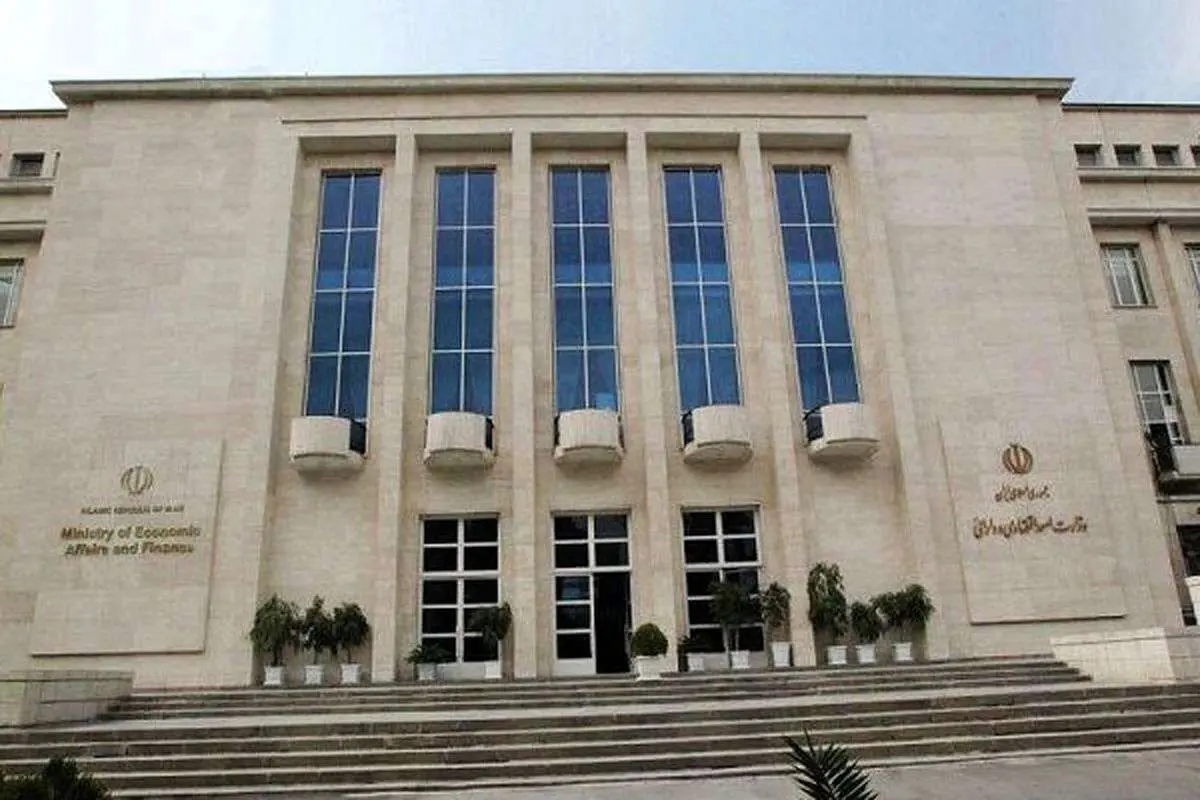 تامین مالی ۷۳ همتی دولت از طریق انتشار اوراق نقدی