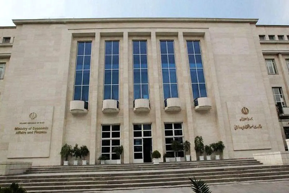 تامین مالی ۷۳ همتی دولت از طریق انتشار اوراق نقدی