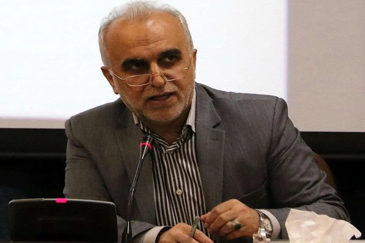 برای هر روز تعطیلی ناشی از ناترازی انرژی، چقدر ضرر میدهیم؟!