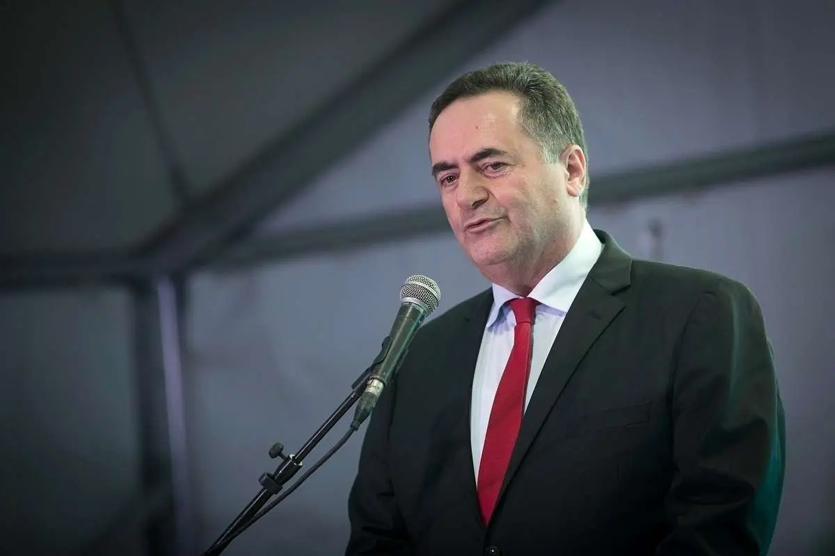 واکنش وزیر صهیونیست به حادثه مجدل شمس: به جنگ همه‌جانبه با حزب‌الله نزدیک می‌شویم