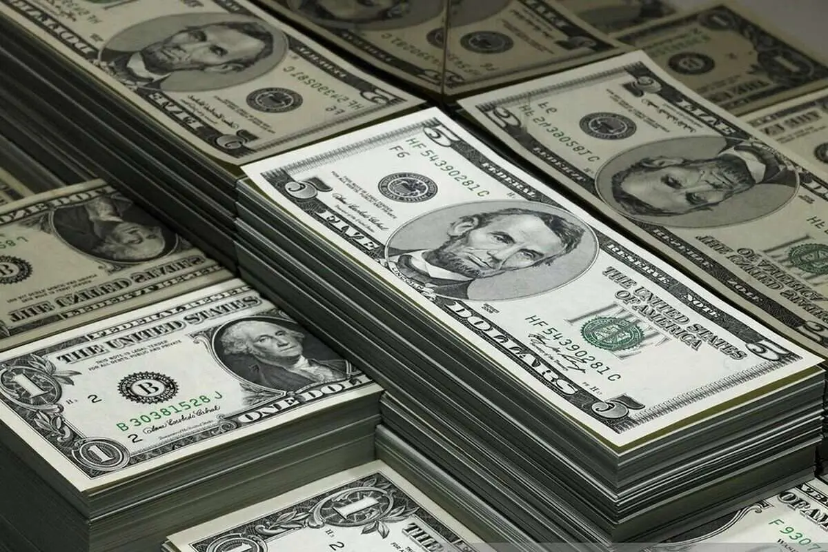 یک پیشبینی جدید درباره قیمت در بازار