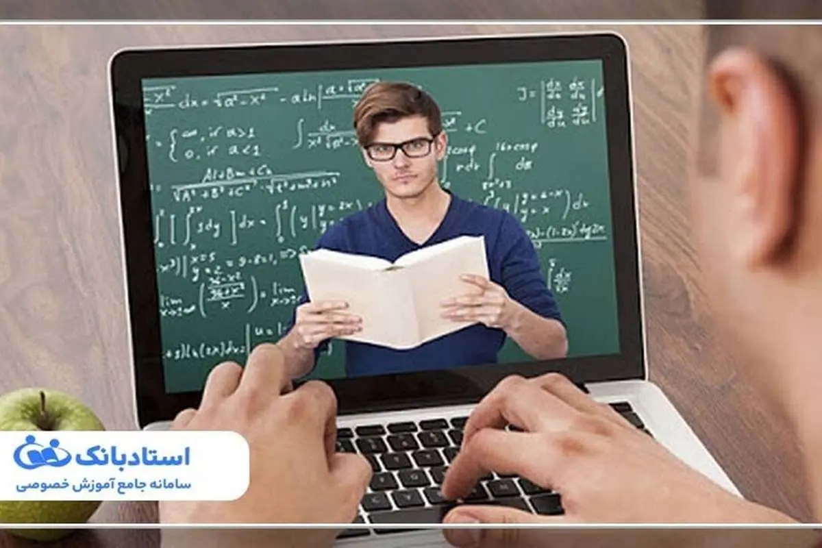 رازهای موفقیت در کنکور ریاضی را از استادبانک بیاموزید