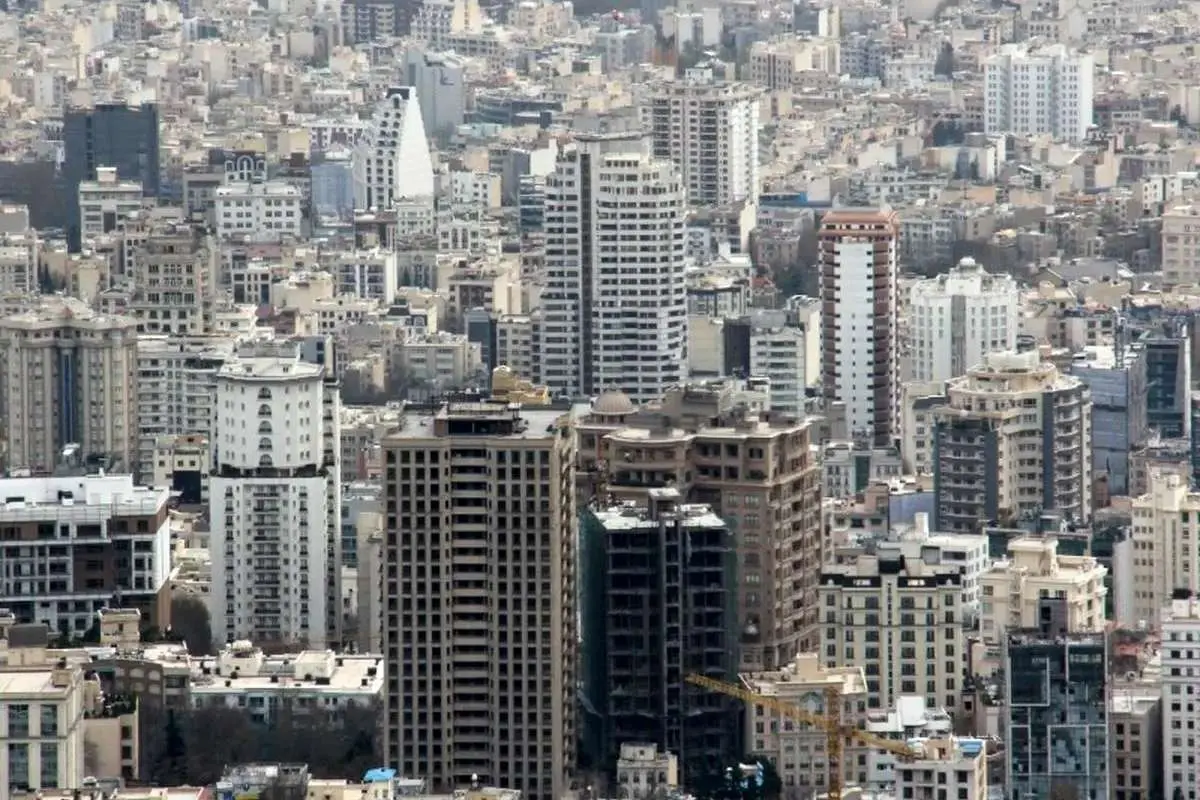 جزییات فروش یونیتی مسکن؛ نیازی به مصوبه بورسی نداریم