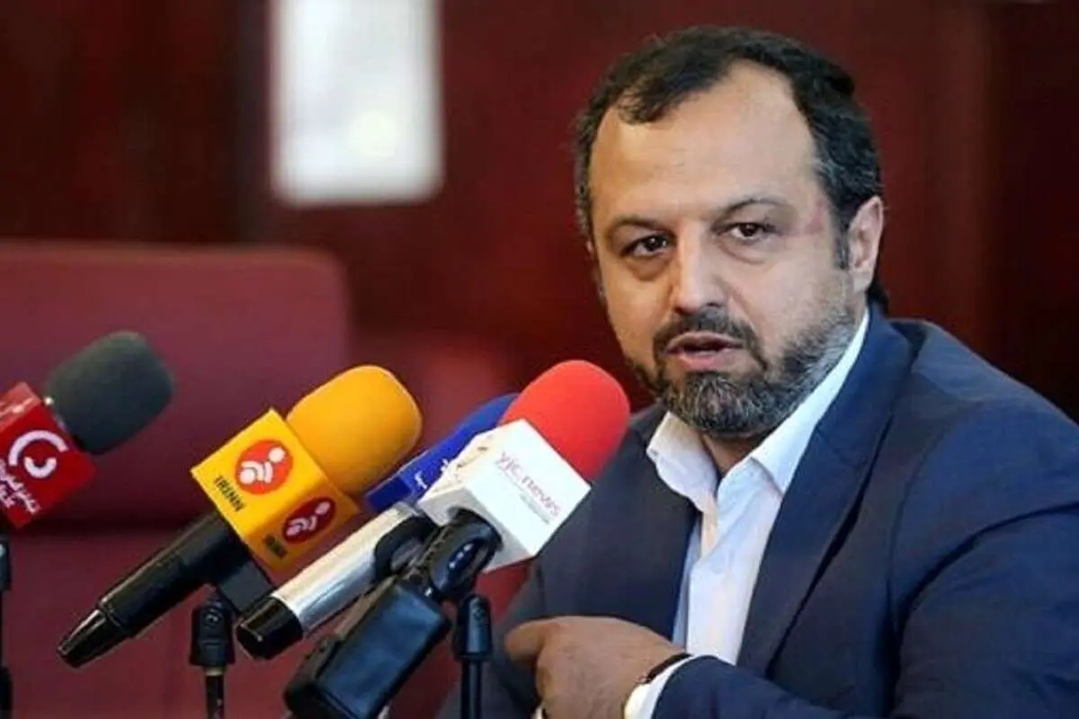 موجودی واقعی خزانه دولت اعلام شد