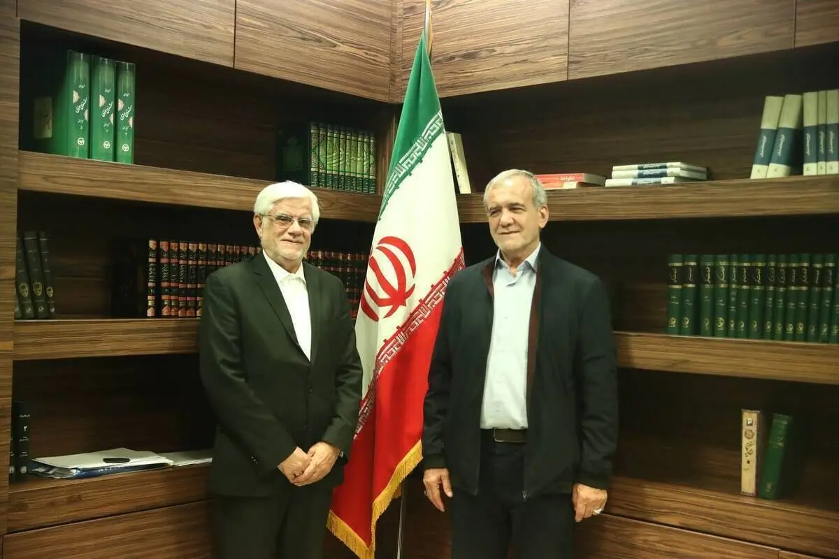 مهمترین چالش‌هایی که از دولت قبل برای پزشکیان به ارث رسیده است