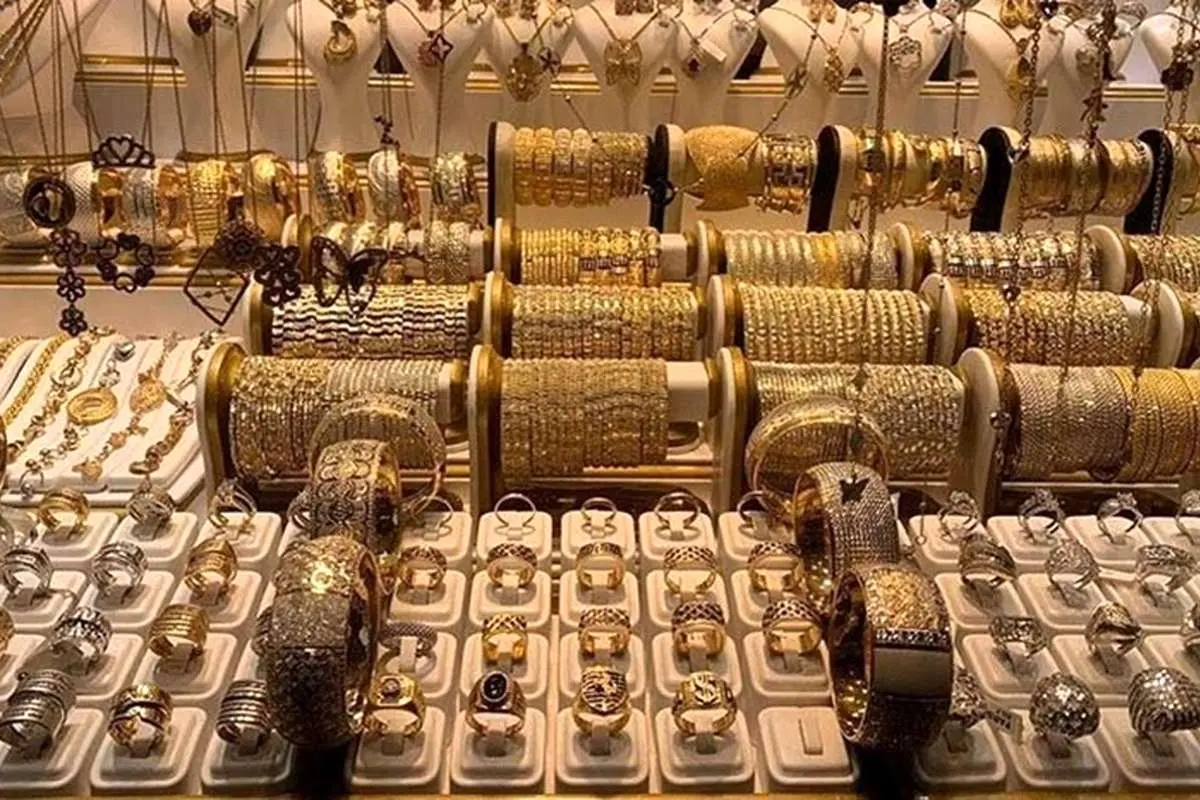 قیمت دلار، سکه، طلا و یورو ۱۳ مرداد ۱۴۰۳/ قیمت امروز سکه و طلا